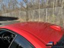 Thumbnail image of 2017 BMW 2 Series at Lehigh Valley Imports
