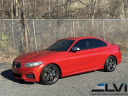 Thumbnail image of 2017 BMW 2 Series at Lehigh Valley Imports