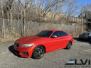 Thumbnail image of 2017 BMW 2 Series at Lehigh Valley Imports