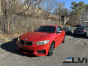 Thumbnail image of 2017 BMW 2 Series at Lehigh Valley Imports