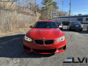 Thumbnail image of 2017 BMW 2 Series at Lehigh Valley Imports