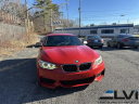 Thumbnail image of 2017 BMW 2 Series at Lehigh Valley Imports