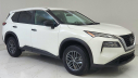 Thumbnail image of 2021 Nissan Rogue at Maserati & Alfa Romeo of Monmouth