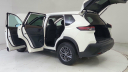 Thumbnail image of 2021 Nissan Rogue at Maserati & Alfa Romeo of Monmouth