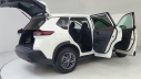 Thumbnail image of 2021 Nissan Rogue at Maserati & Alfa Romeo of Monmouth