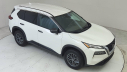 Thumbnail image of 2021 Nissan Rogue at Maserati & Alfa Romeo of Monmouth