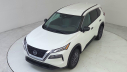 Thumbnail image of 2021 Nissan Rogue at Maserati & Alfa Romeo of Monmouth