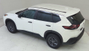 Thumbnail image of 2021 Nissan Rogue at Maserati & Alfa Romeo of Monmouth