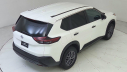 Thumbnail image of 2021 Nissan Rogue at Maserati & Alfa Romeo of Monmouth