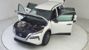 Thumbnail image of 2021 Nissan Rogue at Maserati & Alfa Romeo of Monmouth