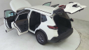 Thumbnail image of 2021 Nissan Rogue at Maserati & Alfa Romeo of Monmouth