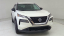 Thumbnail image of 2021 Nissan Rogue at Maserati & Alfa Romeo of Monmouth