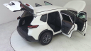 Thumbnail image of 2021 Nissan Rogue at Maserati & Alfa Romeo of Monmouth