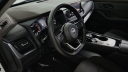 Thumbnail image of 2021 Nissan Rogue at Maserati & Alfa Romeo of Monmouth