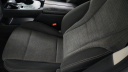 Thumbnail image of 2021 Nissan Rogue at Maserati & Alfa Romeo of Monmouth