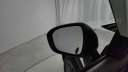 Thumbnail image of 2021 Nissan Rogue at Maserati & Alfa Romeo of Monmouth