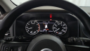 Thumbnail image of 2021 Nissan Rogue at Maserati & Alfa Romeo of Monmouth