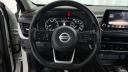 Thumbnail image of 2021 Nissan Rogue at Maserati & Alfa Romeo of Monmouth