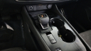 Thumbnail image of 2021 Nissan Rogue at Maserati & Alfa Romeo of Monmouth