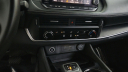 Thumbnail image of 2021 Nissan Rogue at Maserati & Alfa Romeo of Monmouth