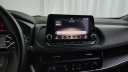 Thumbnail image of 2021 Nissan Rogue at Maserati & Alfa Romeo of Monmouth
