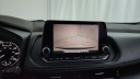 Thumbnail image of 2021 Nissan Rogue at Maserati & Alfa Romeo of Monmouth