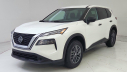 Thumbnail image of 2021 Nissan Rogue at Maserati & Alfa Romeo of Monmouth