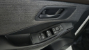 2021 Nissan Rogue S at Maserati & Alfa Romeo of Monmouth