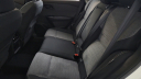 Thumbnail image of 2021 Nissan Rogue at Maserati & Alfa Romeo of Monmouth