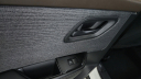 Thumbnail image of 2021 Nissan Rogue at Maserati & Alfa Romeo of Monmouth