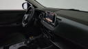 Thumbnail image of 2021 Nissan Rogue at Maserati & Alfa Romeo of Monmouth