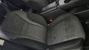 Thumbnail image of 2021 Nissan Rogue at Maserati & Alfa Romeo of Monmouth