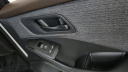 Thumbnail image of 2021 Nissan Rogue at Maserati & Alfa Romeo of Monmouth