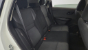 Thumbnail image of 2021 Nissan Rogue at Maserati & Alfa Romeo of Monmouth