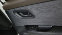 Thumbnail image of 2021 Nissan Rogue at Maserati & Alfa Romeo of Monmouth