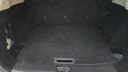 Thumbnail image of 2021 Nissan Rogue at Maserati & Alfa Romeo of Monmouth