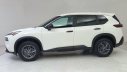 Thumbnail image of 2021 Nissan Rogue at Maserati & Alfa Romeo of Monmouth