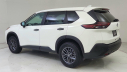 Thumbnail image of 2021 Nissan Rogue at Maserati & Alfa Romeo of Monmouth