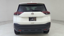 Thumbnail image of 2021 Nissan Rogue at Maserati & Alfa Romeo of Monmouth