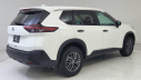 Thumbnail image of 2021 Nissan Rogue at Maserati & Alfa Romeo of Monmouth