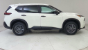 Thumbnail image of 2021 Nissan Rogue at Maserati & Alfa Romeo of Monmouth