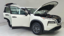 Thumbnail image of 2021 Nissan Rogue at Maserati & Alfa Romeo of Monmouth