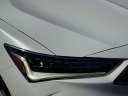 Thumbnail image of 2022 Acura ILX at Island Acura