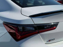 Thumbnail image of 2022 Acura ILX at Island Acura