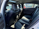 Thumbnail image of 2022 Acura ILX at Island Acura