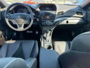 Thumbnail image of 2022 Acura ILX at Island Acura
