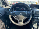 Thumbnail image of 2022 Acura ILX at Island Acura