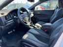 Thumbnail image of 2022 Acura ILX at Island Acura