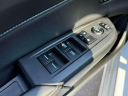 Thumbnail image of 2022 Acura ILX at Island Acura