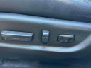 Thumbnail image of 2022 Acura ILX at Island Acura